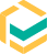 Logo do CoteiBem