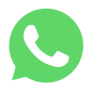 Fale conosco no WhatsApp